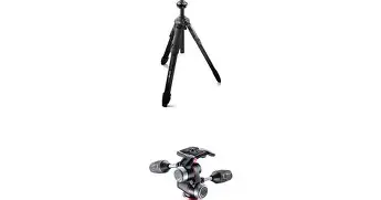 Biggest Manfrotto One Buying Mistakes (And How to Avoid Them)