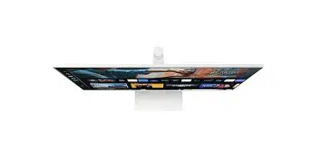 Don't Buy the Smart Monitor M7 M70C S32Cm70 Until You Read This Full Analysis