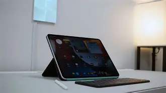 Flip Folio Honest Review — Is the Hype Justified?