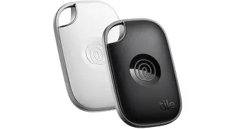 Should You Buy the Tile Pro 2024 in 2026? A Deep Dive