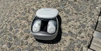 Why Everyone is Buying the Wf Sp700N Truly Wireless (Full Review)